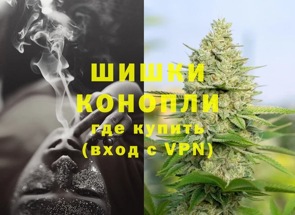 трава Куйбышев