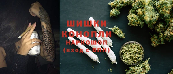 трава Куйбышев